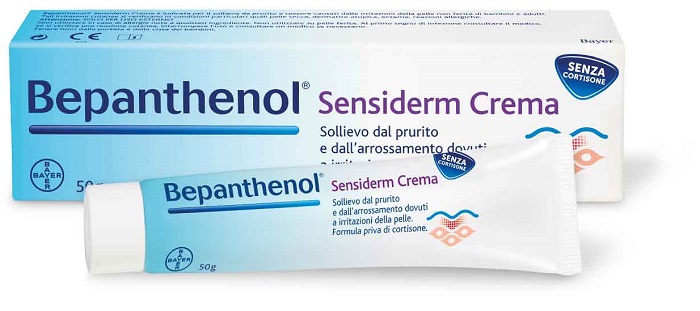 Immagine del prodotto